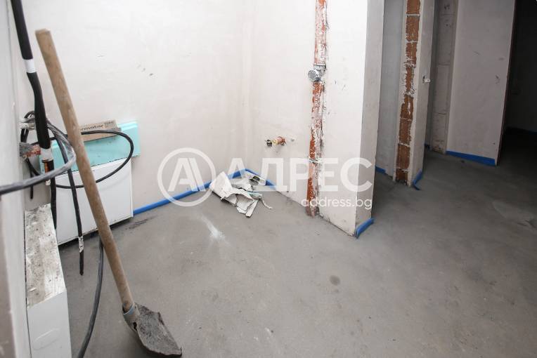 Тристаен апартамент, Иваняне, 671280, Снимка 11