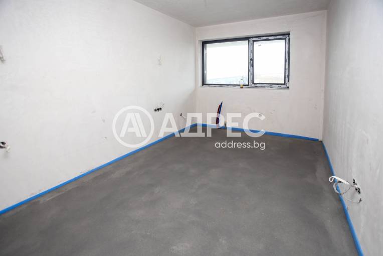 Тристаен апартамент, Иваняне, 671280, Снимка 12