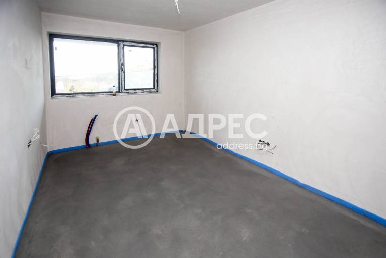 Тристаен апартамент, Иваняне, 671280, Снимка 13