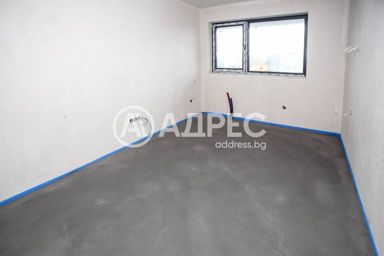 Тристаен апартамент, Иваняне, 671280, Снимка 14