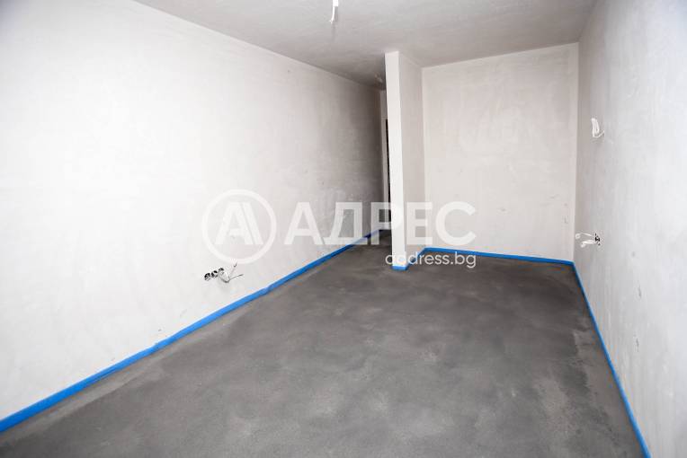 Тристаен апартамент, Иваняне, 671280, Снимка 15