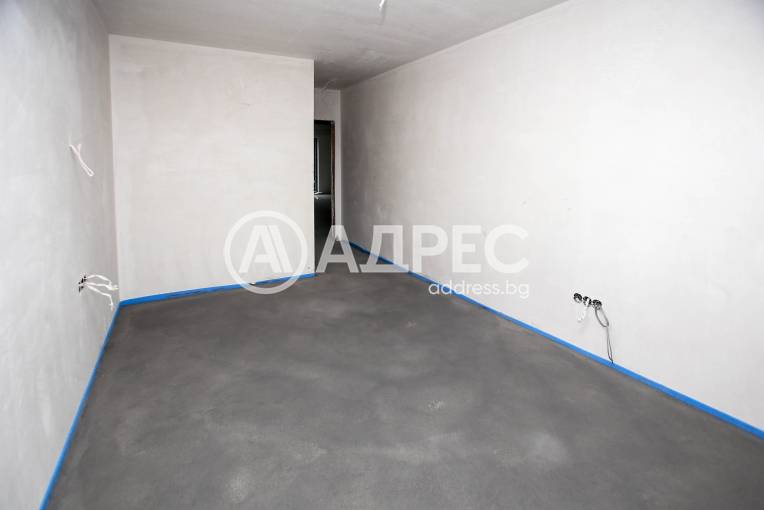 Тристаен апартамент, Иваняне, 671280, Снимка 16