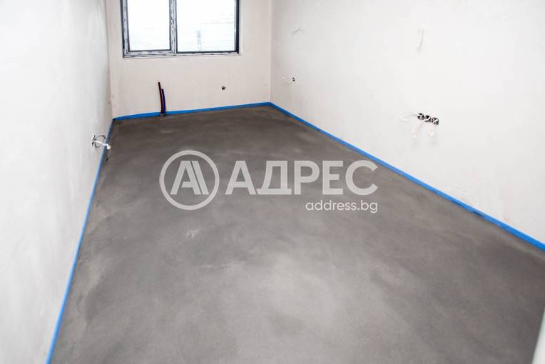 Тристаен апартамент, Иваняне, 671280, Снимка 17