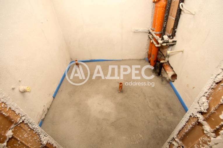 Тристаен апартамент, Иваняне, 671280, Снимка 18