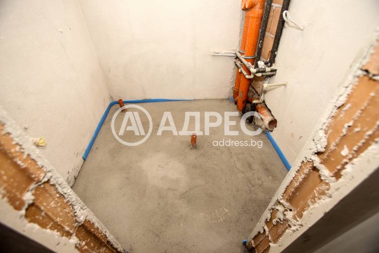 Тристаен апартамент, Иваняне, 671280, Снимка 19