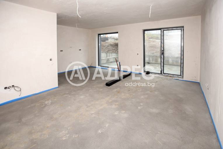 Тристаен апартамент, Иваняне, 671280, Снимка 2