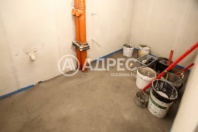 Тристаен апартамент, Иваняне, 671280, Снимка 20