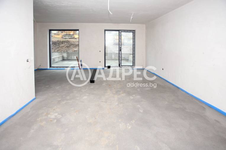 Тристаен апартамент, Иваняне, 671280, Снимка 3