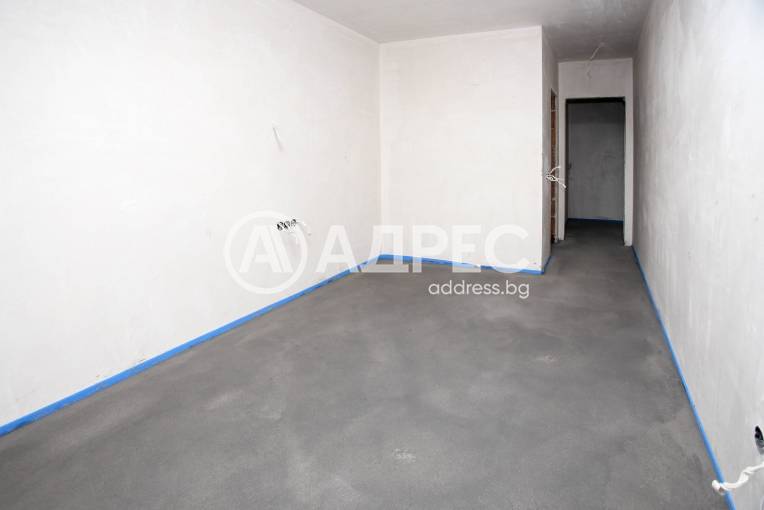 Тристаен апартамент, Иваняне, 671280, Снимка 4