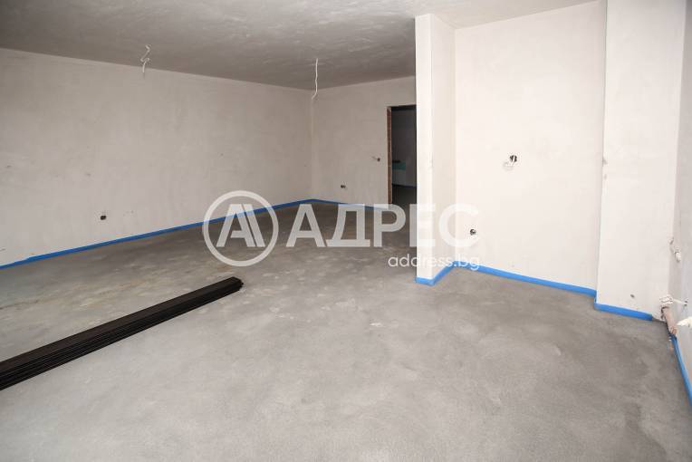 Тристаен апартамент, Иваняне, 671280, Снимка 5