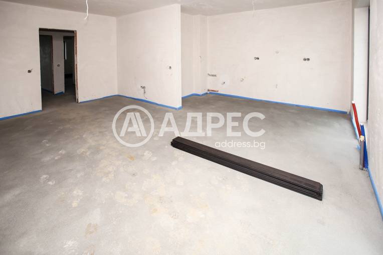 Тристаен апартамент, Иваняне, 671280, Снимка 6