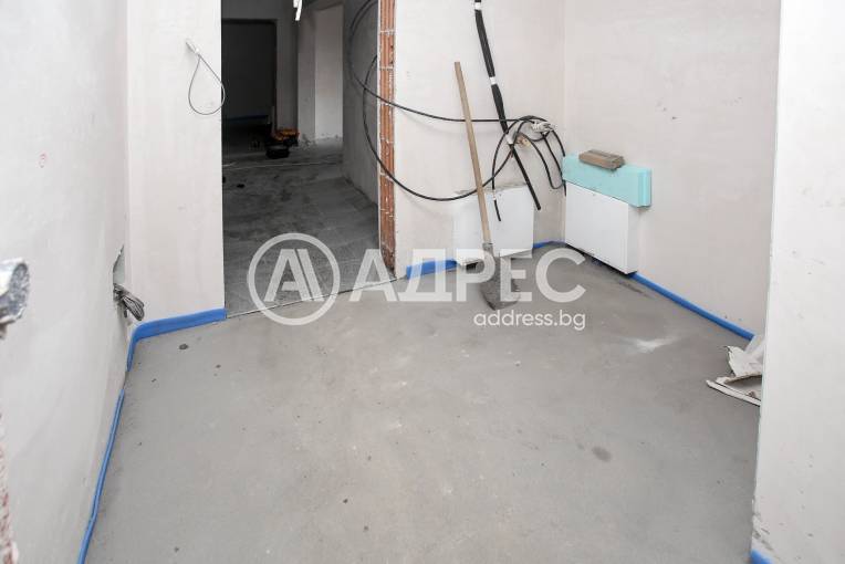 Тристаен апартамент, Иваняне, 671280, Снимка 7