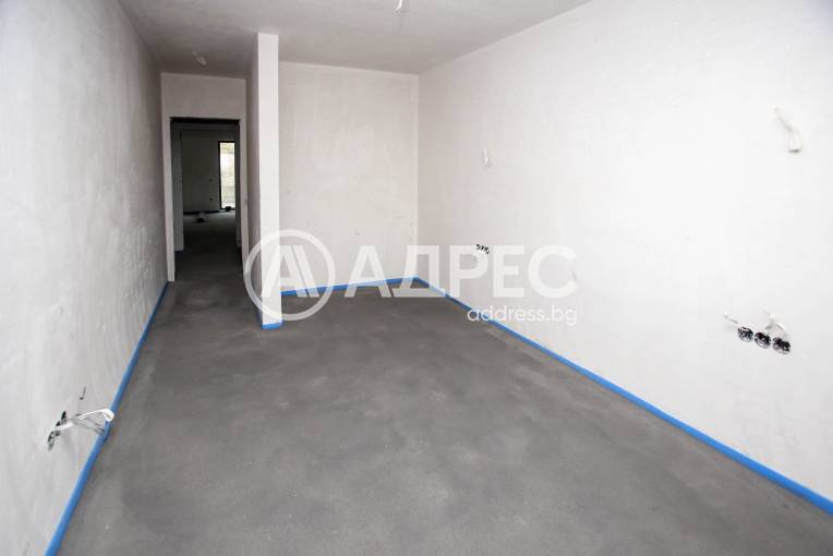 Тристаен апартамент, Иваняне, 671280, Снимка 8