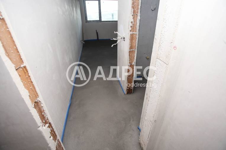 Тристаен апартамент, Иваняне, 671280, Снимка 9