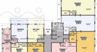 Магазин, Бургас, Славейков, 674280, Снимка 1