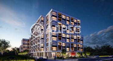 Магазин, Бургас, Славейков, 674280, Снимка 2