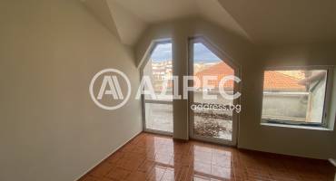 Двустаен апартамент, Хасково, Дружба 1, 677280, Снимка 4