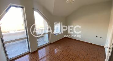 Двустаен апартамент, Хасково, Дружба 1, 677280, Снимка 5