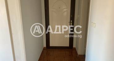 Двустаен апартамент, Хасково, Дружба 1, 677280, Снимка 6