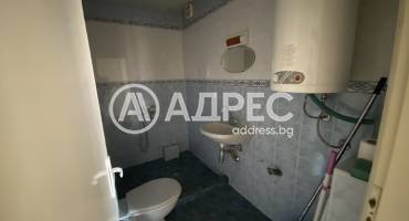 Двустаен апартамент, Хасково, Дружба 1, 677280, Снимка 7