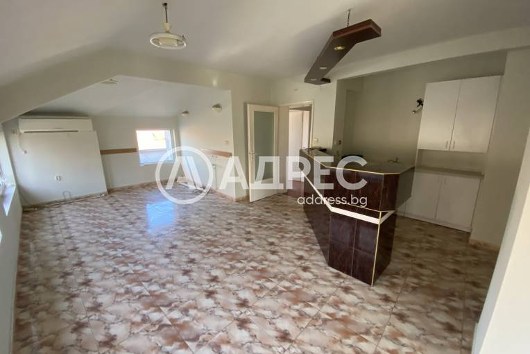 Двустаен апартамент, Хасково, Дружба 1, 677280, Снимка 1