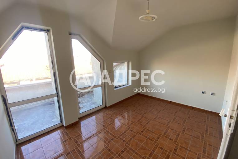 Двустаен апартамент, Хасково, Дружба 1, 677280, Снимка 5