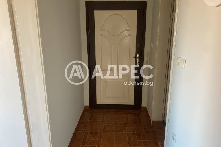 Двустаен апартамент, Хасково, Дружба 1, 677280, Снимка 6