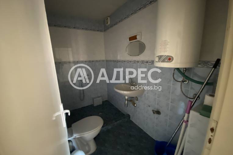 Двустаен апартамент, Хасково, Дружба 1, 677280, Снимка 7