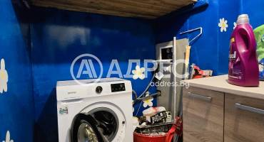 Тристаен апартамент, София, Младост 2, 679280, Снимка 6