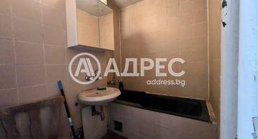 Тристаен апартамент, София, Младост 2, 679280, Снимка 7