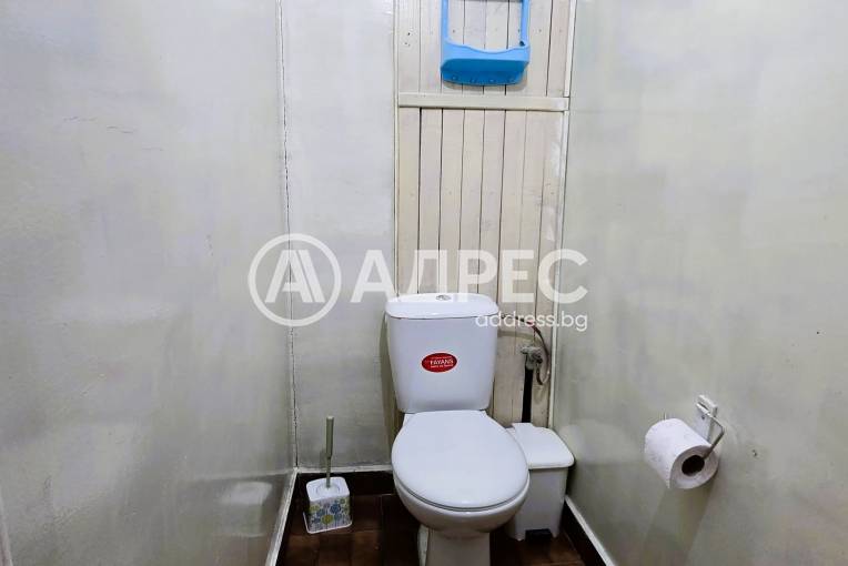 Тристаен апартамент, София, Младост 2, 679280, Снимка 3