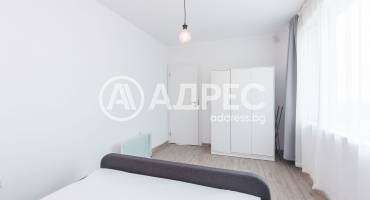 Тристаен апартамент, Варна, Виница, 680280, Снимка 14