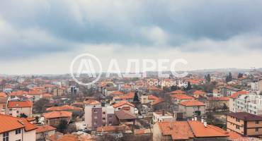 Тристаен апартамент, Варна, Виница, 680280, Снимка 19