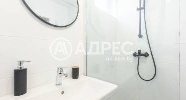 Тристаен апартамент, Варна, Виница, 680280, Снимка 21