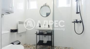 Тристаен апартамент, Варна, Виница, 680280, Снимка 22