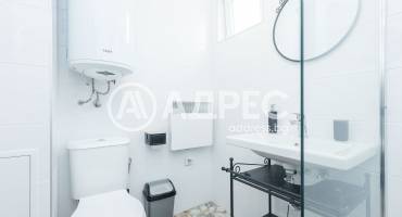 Тристаен апартамент, Варна, Виница, 680280, Снимка 23