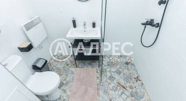 Тристаен апартамент, Варна, Виница, 680280, Снимка 26