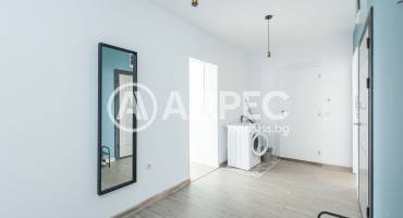 Тристаен апартамент, Варна, Виница, 680280, Снимка 27