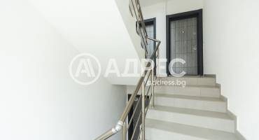 Тристаен апартамент, Варна, Виница, 680280, Снимка 30