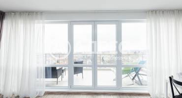 Тристаен апартамент, Варна, Виница, 680280, Снимка 8