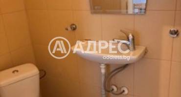 Многостаен апартамент, София, Стрелбище, 681280, Снимка 10