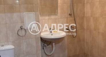 Многостаен апартамент, София, Стрелбище, 681280, Снимка 11