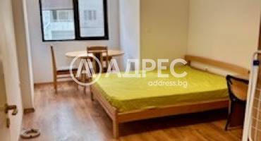 Многостаен апартамент, София, Стрелбище, 681280, Снимка 5