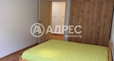 Многостаен апартамент, София, Стрелбище, 681280, Снимка 6