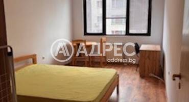 Многостаен апартамент, София, Стрелбище, 681280, Снимка 9