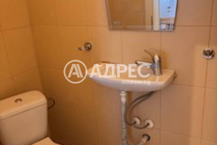 Многостаен апартамент, София, Стрелбище, 681280, Снимка 10