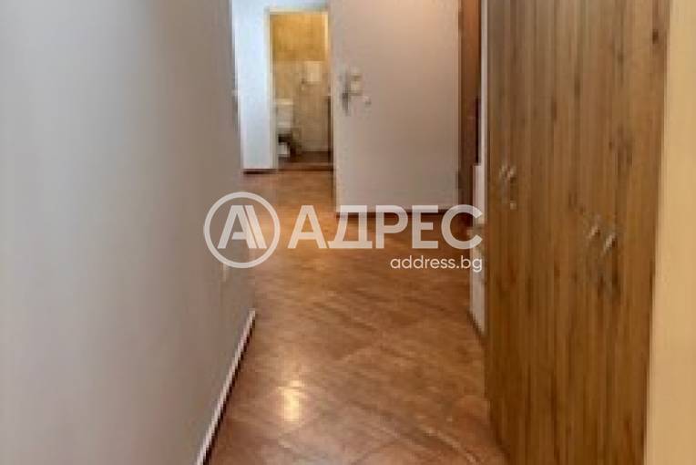 Многостаен апартамент, София, Стрелбище, 681280, Снимка 13