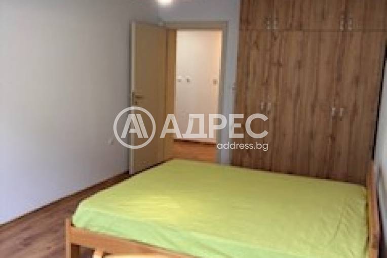 Многостаен апартамент, София, Стрелбище, 681280, Снимка 6