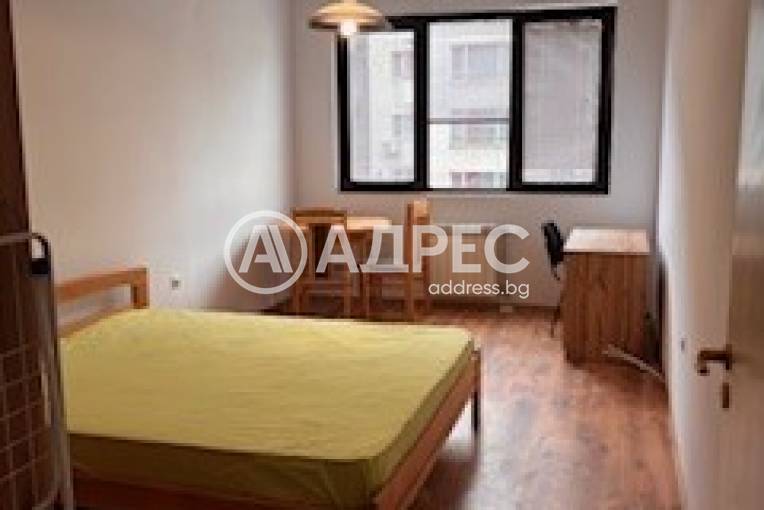 Многостаен апартамент, София, Стрелбище, 681280, Снимка 9