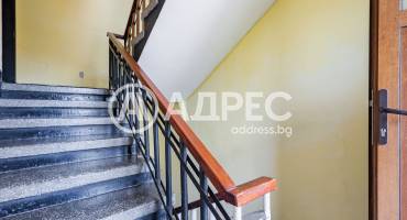 Етаж от къща, Варна, Аспарухово, 682280, Снимка 9